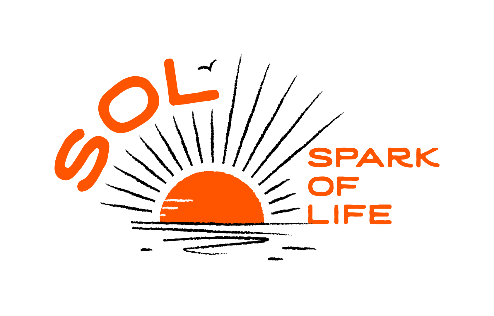 Sol Life SOL | Creative & Business Strategy Studio